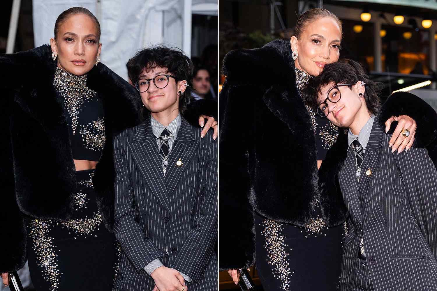 jennifer-lopez-032325-cfa7eb0a65ee4f18bae48f439a218fff
