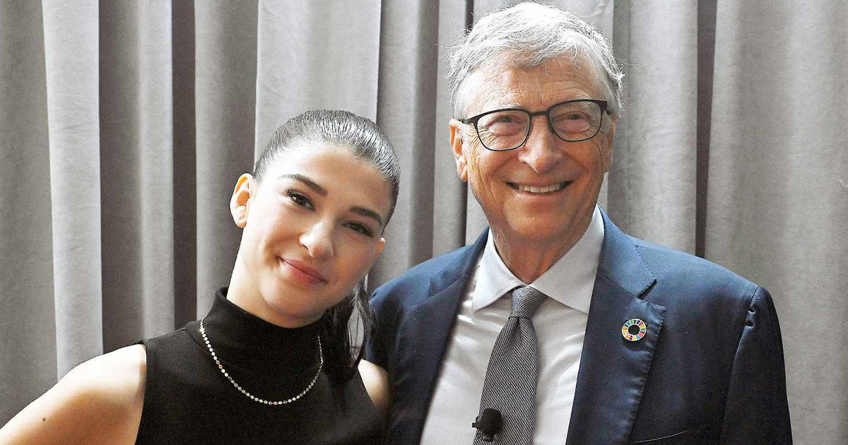 11dd82ecfa7d2b843b4748162e67d6a6