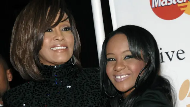 160304145554_bobbi_kristina_brown_624x351_ap_nocredit.jpg