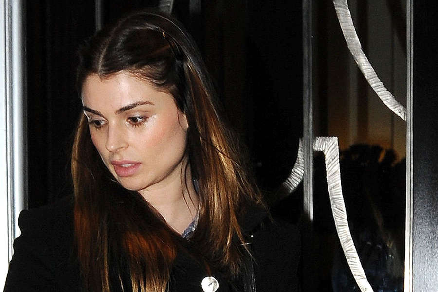 20130221_gaf_u80_053-pic_32ratio_900x600-900x600-32615