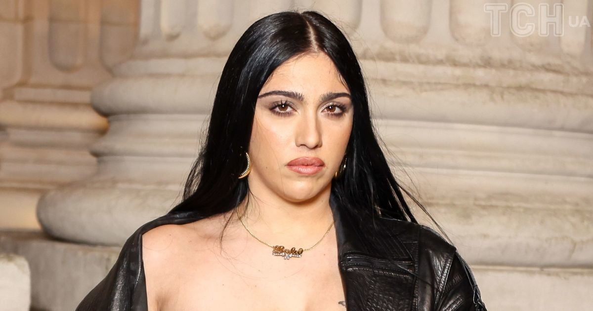 4fb9d0d4be632d91e8a274e99bc24f66