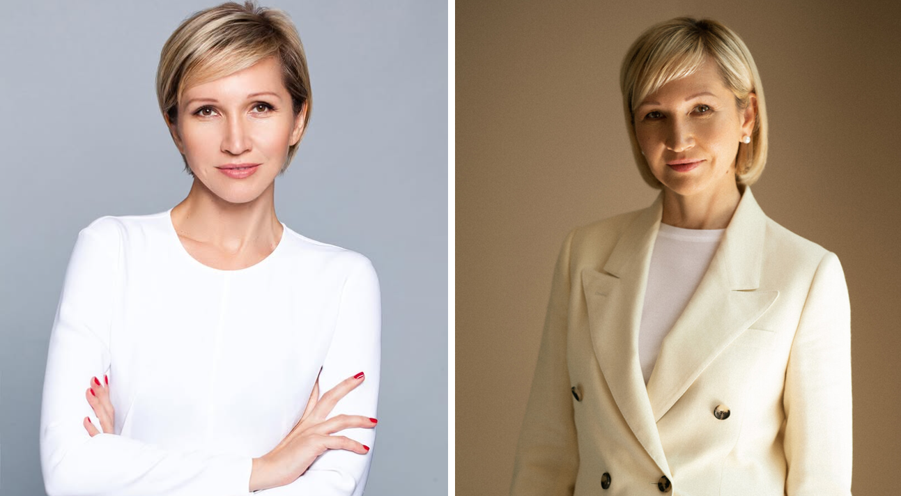 6157dc9723437464e6bea377bb6fb97d