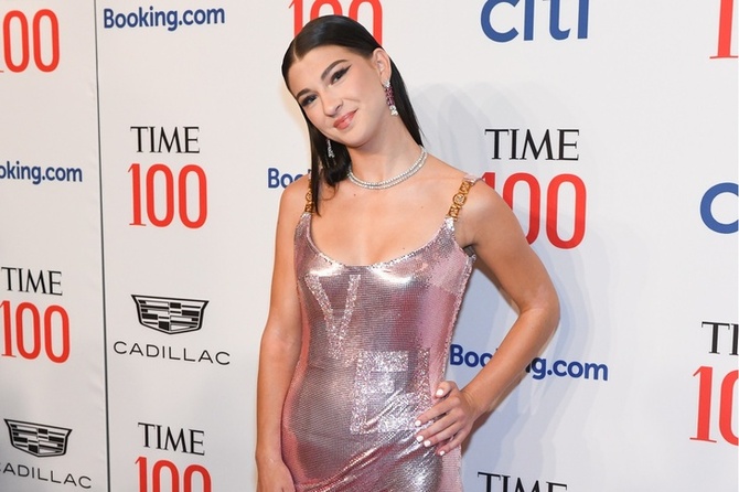 66_1655464343_1655464630