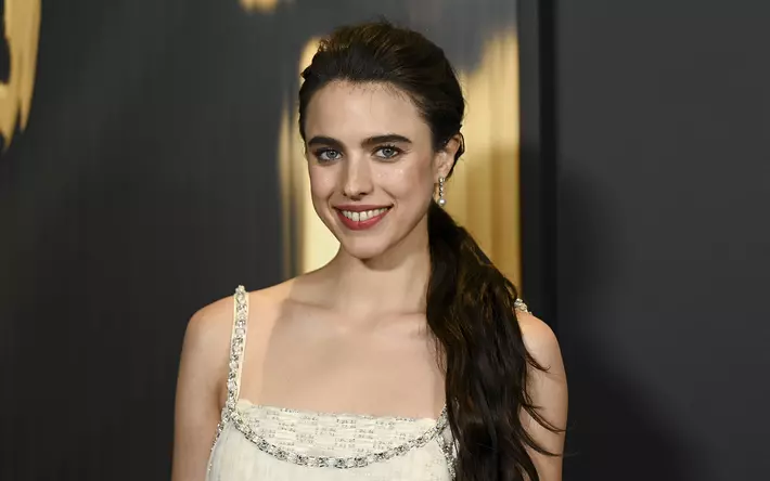 7a9f05c2b3b3b2e737e1d46ec35ef92d6a477005