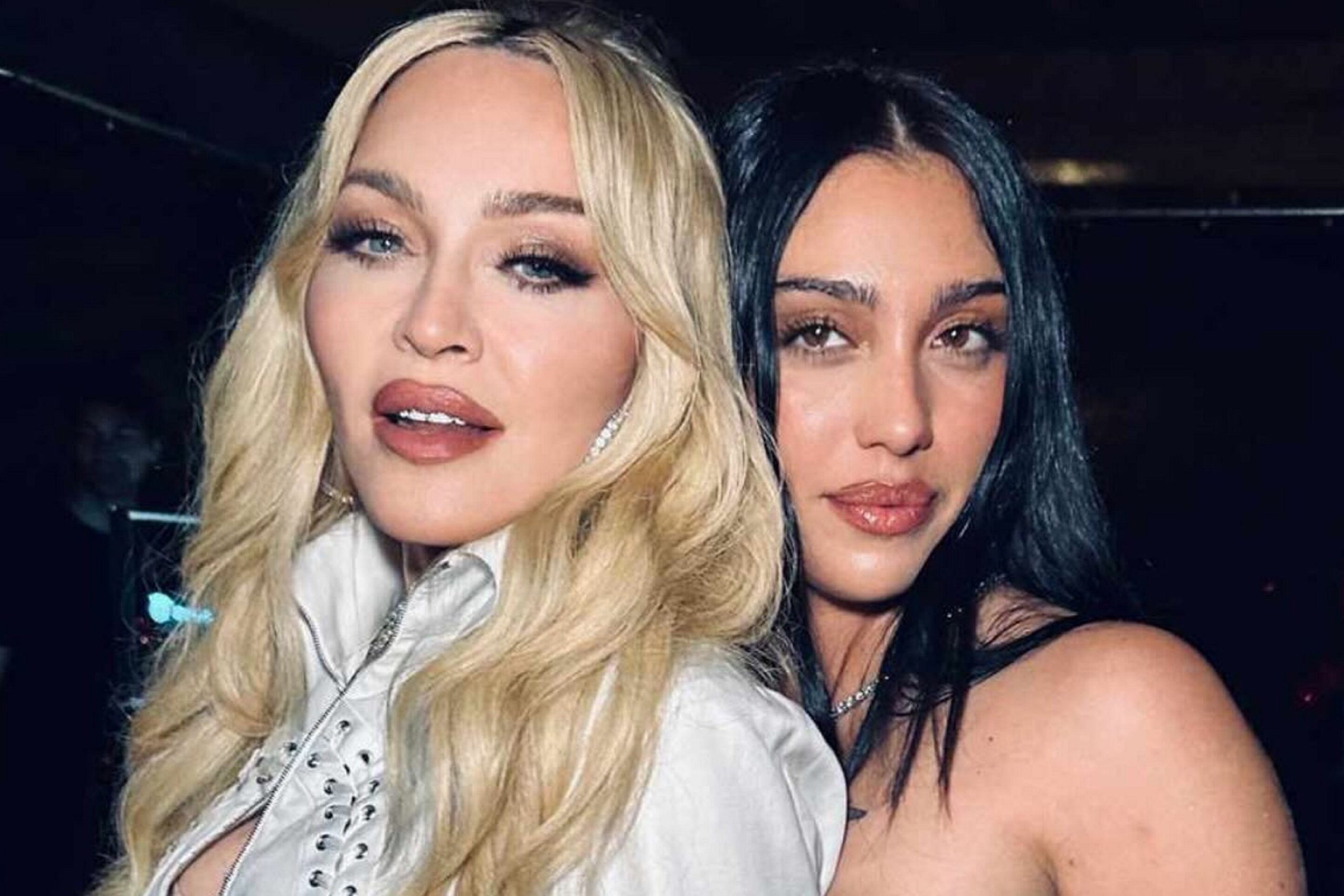 8af58b5c7942592edae22adc6e8cf556_ce_2888x1926x108x102