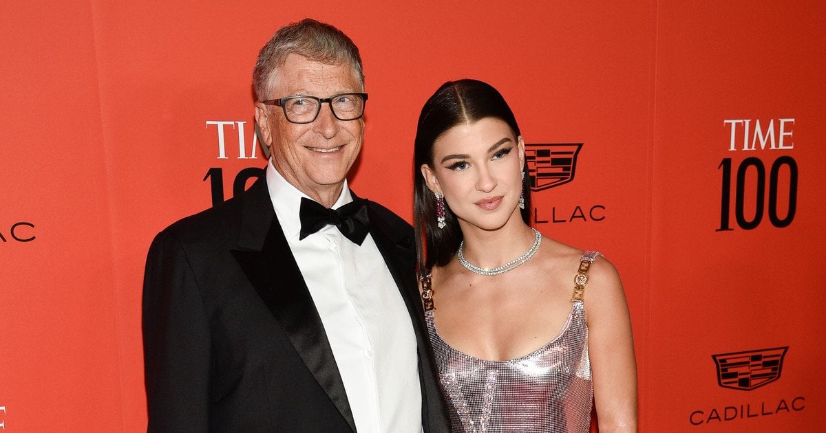 a3a77343378b0cf9616695ddc5467eb2