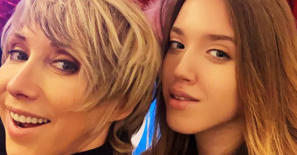 ae5cac81febf0db35a71ef0607aa99d7_ce_1332x702x0x93_cropped_1200x628