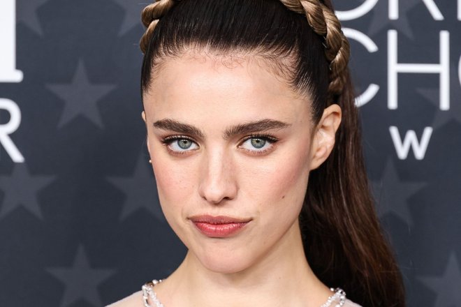 Дочь Энди МакДауэлл — кто она и как выглядит, что делает ?