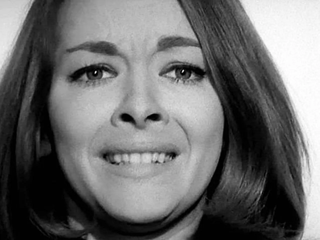 b3955494547b93ad85541934348fc144