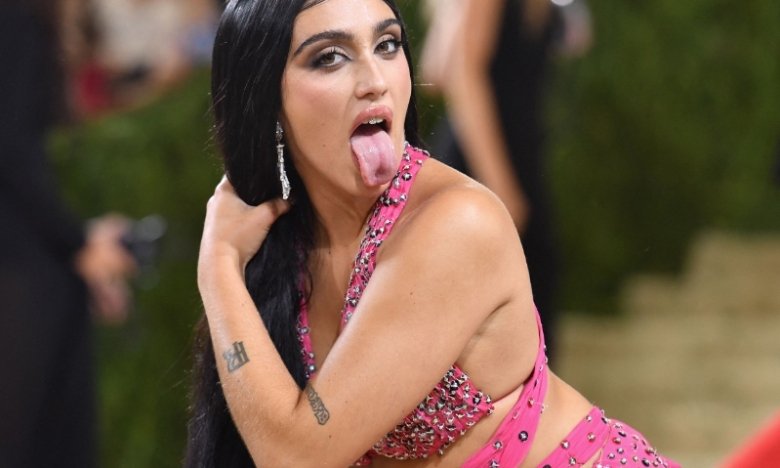 dmx43d---c5x3x50px50p--79cbebaa5d7671647b67d409c2dde4c1