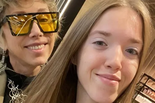 e1512fa1bdab4838e2e2fbdfff6a0500_ce_1777x1185x0x186_cropped_510x340