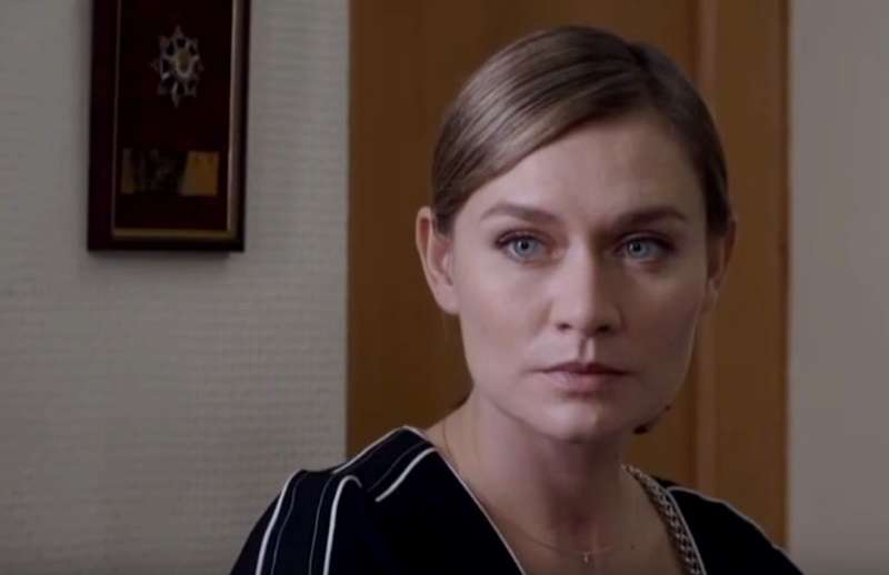 e41077470dc8ebf91bba12bfa0c02fae