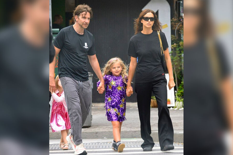 ffhff-pic_32ratio_900x600-900x600-84021