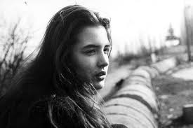 Дочь Барбары Брыльска — кто она и как выглядит, что делает ?