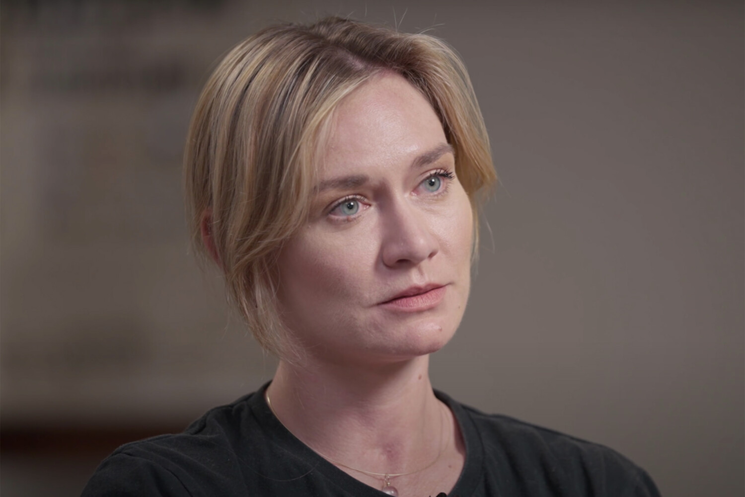 Дочь Владимира Машкова  — кто она и как выглядит, что делает ?