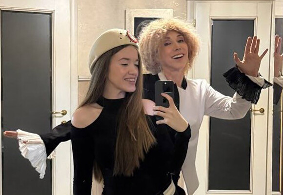 photo_2025-06-16_10-35-35-pic_32ratio_600x400-600x400-11270