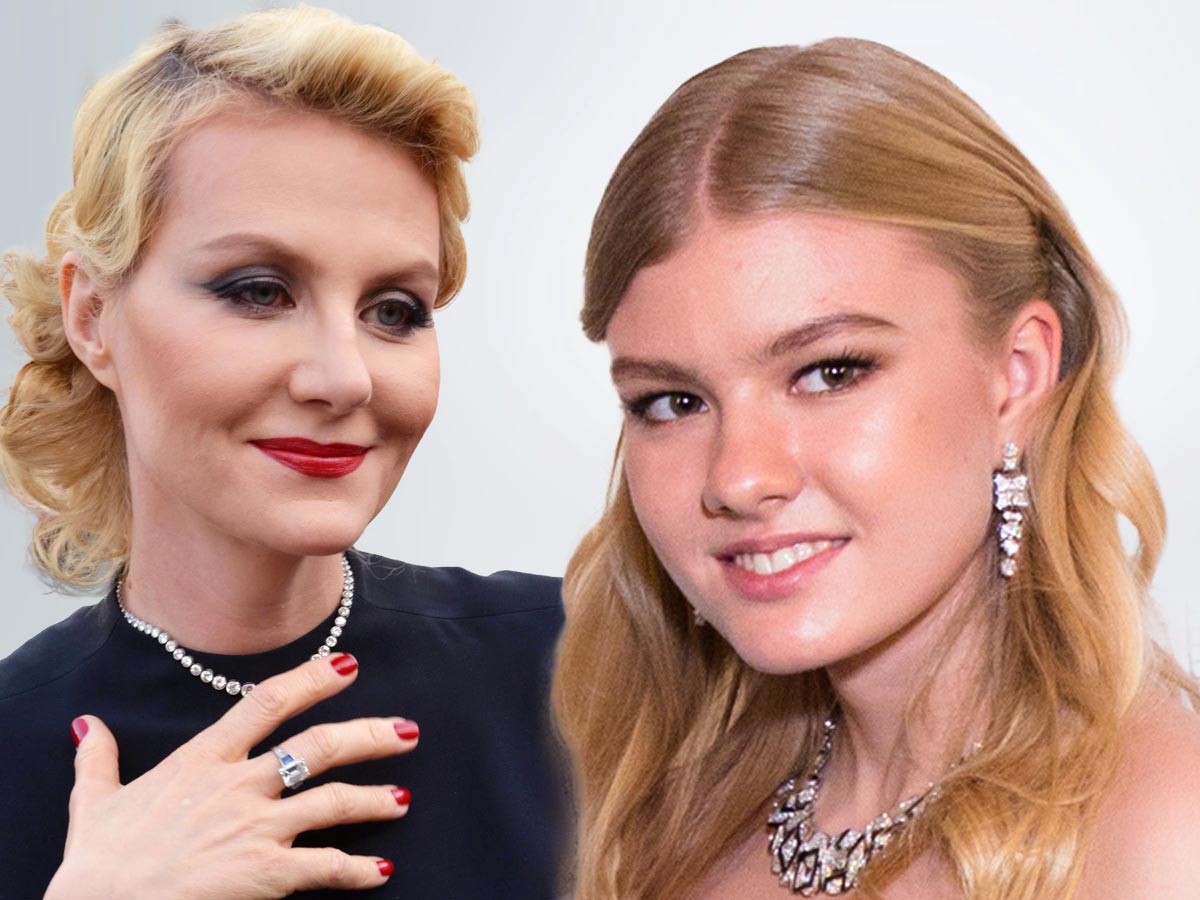 renata-litvinova-i-ee-doch-ulyana-dobrovskaya083851