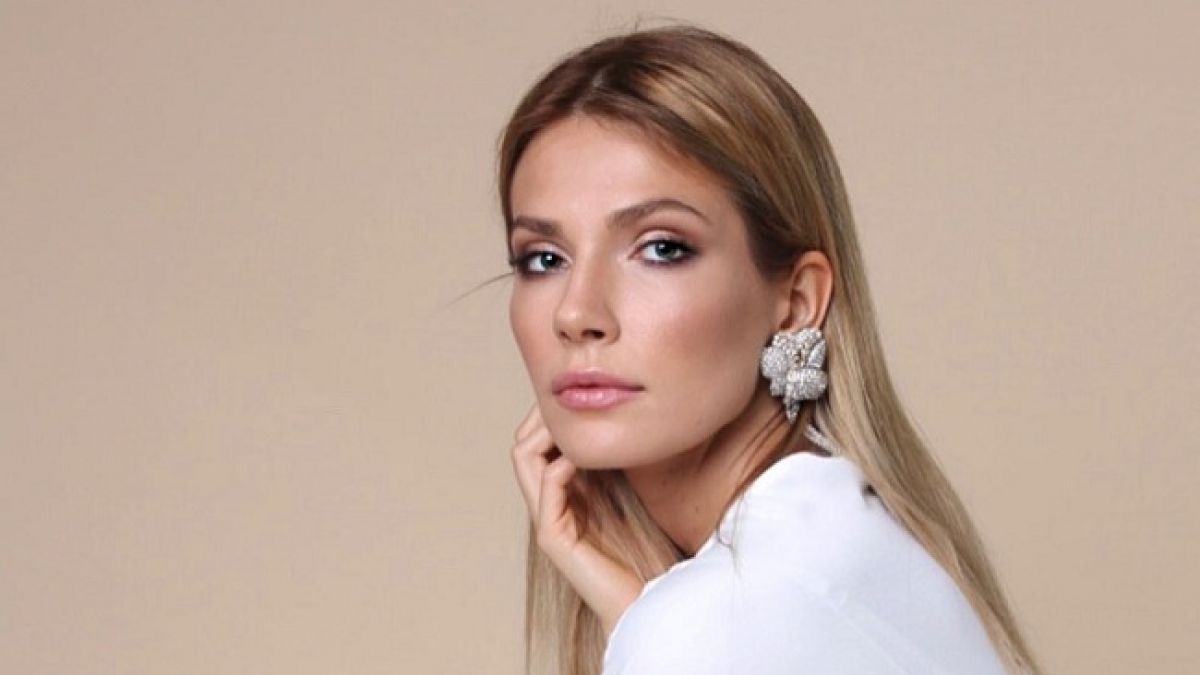 tonya_papernaya_79379848_473720346601812_6017009443497025344_n_1200x675