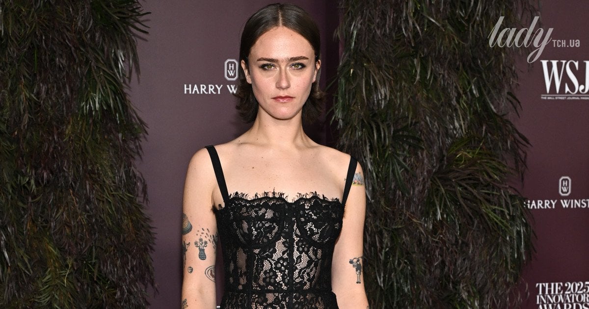 003f7484011bf111c1b1a3266b771832