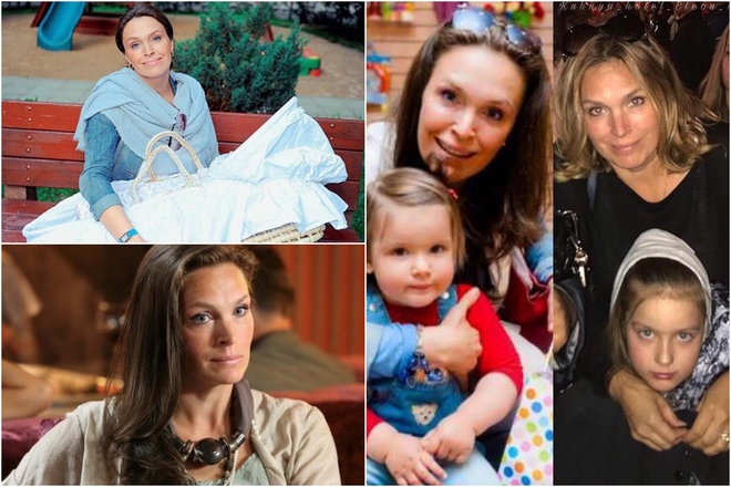 006a50e4a74472bb03c9e771da1b39518f3