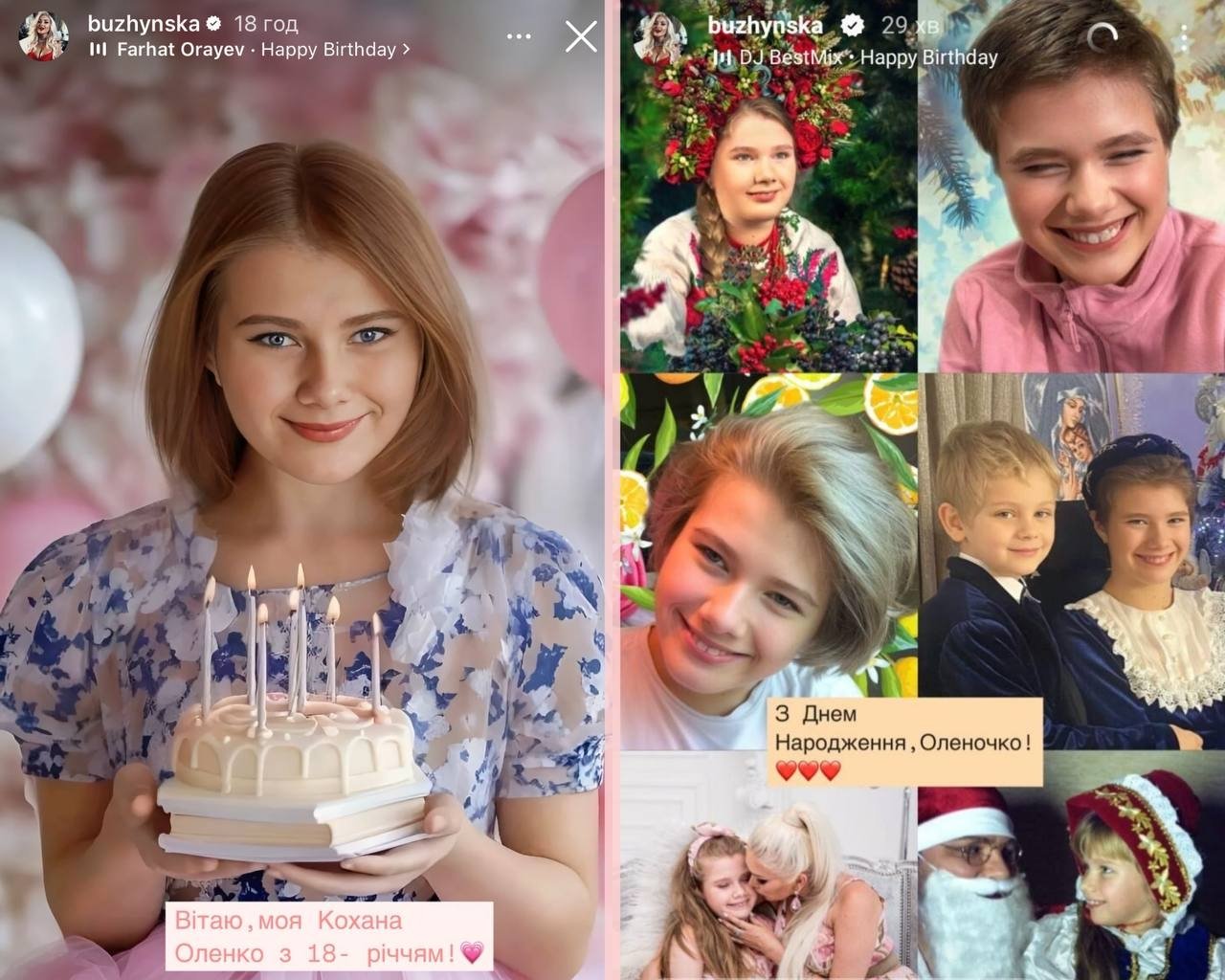 2ekk6d-1660f1521d2fd45823ccef6a665e1c32