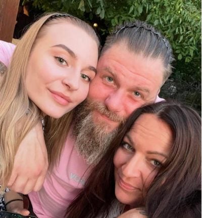 400_0_1759727527-2129