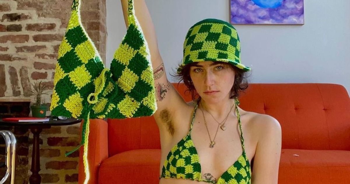 Дочь Камалы Харрис — кто она и как выглядит, что делает ?