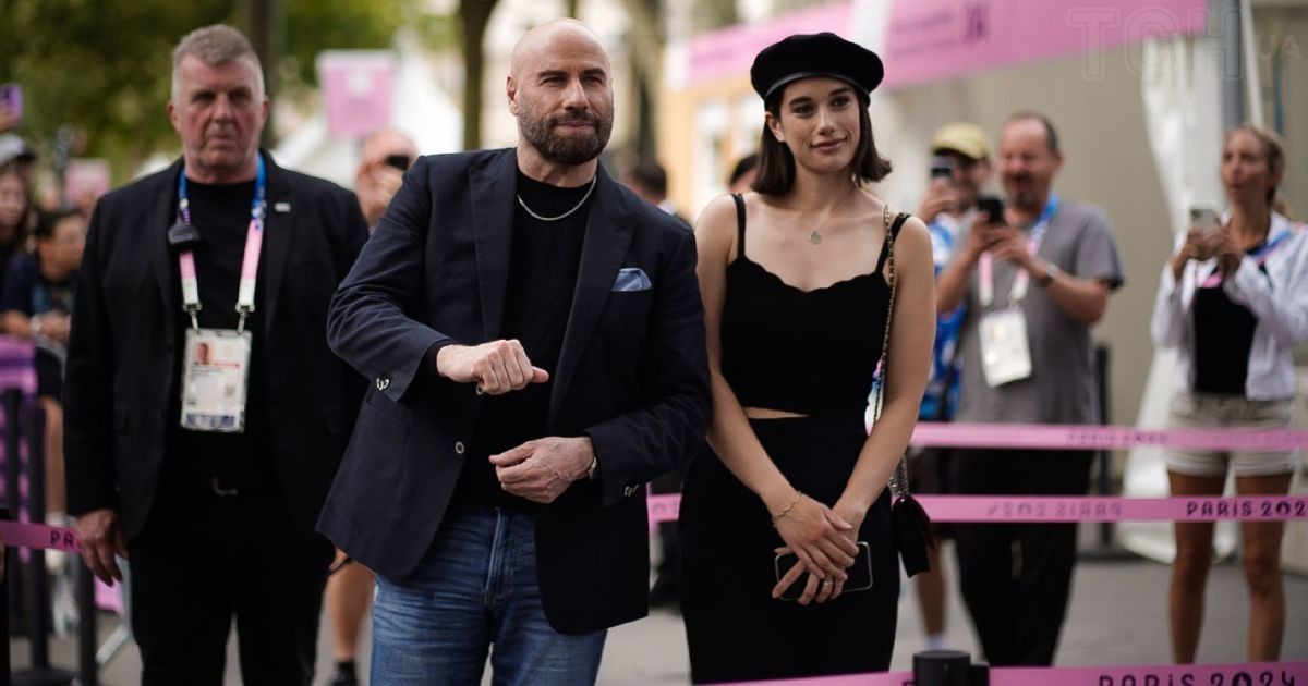 744b2a31bb065f4e05ab7f0243665c2b