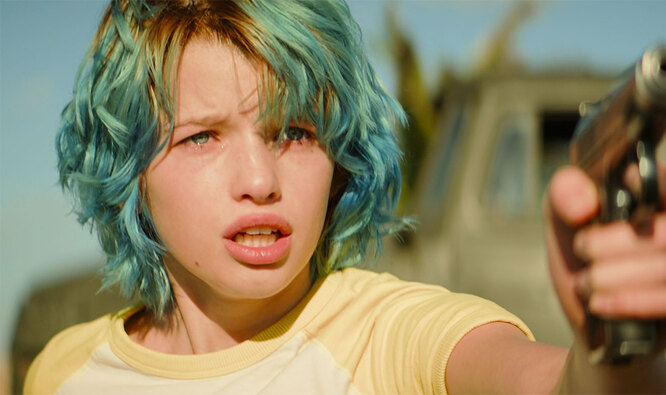 7ecfe4984e8665be6b1a91c2309b7c4e_cropped_666x395