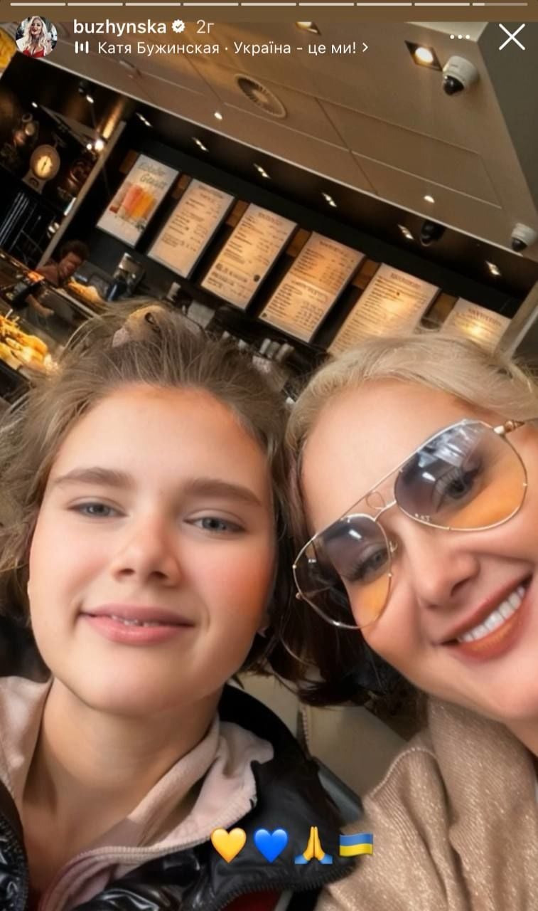 91db458fc95d5d3f8175fdfc99ed975a