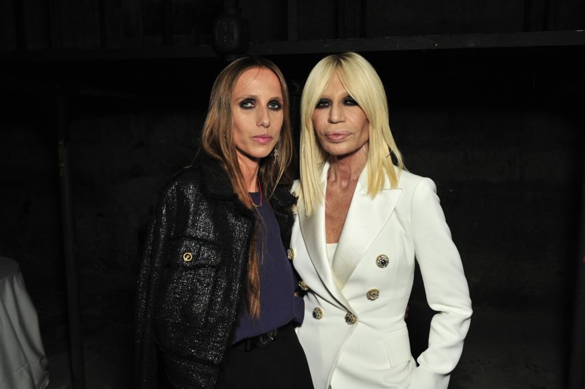 a9d341b0-60cd-11ed-b52c-378a3a8c71d2