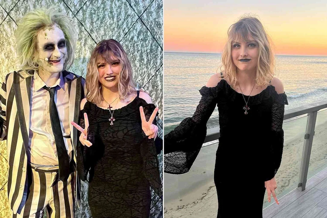 anna-nicole-smiths-daughter-dannielynn-turns-18-with-a-v0-zXFU427demapX75rfyScFRmCUjz8Xw8t7E1-qPGkUus