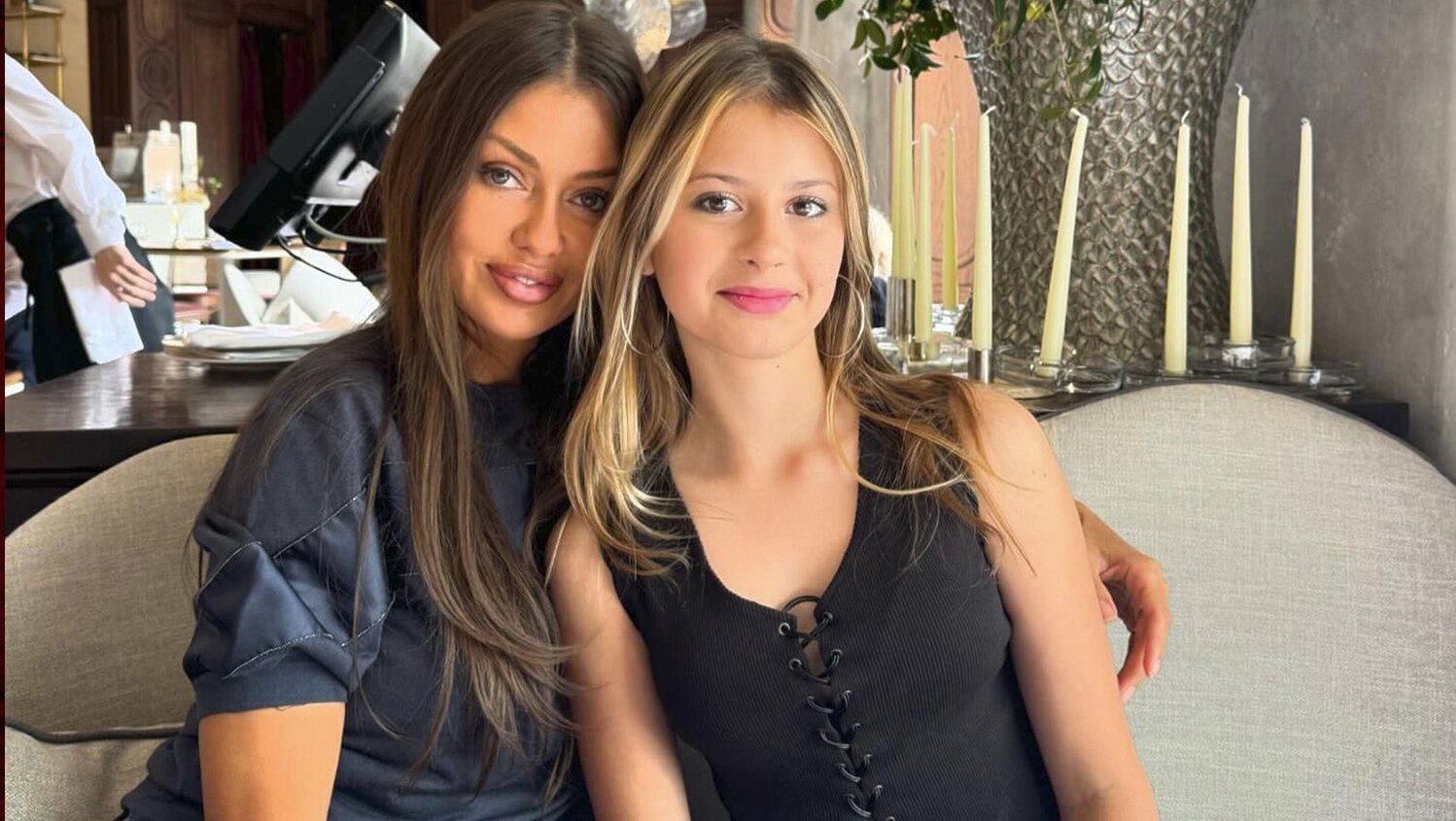 aqacuxlry2ju0pbbummxsp-zcwfvway1orjnzfnfai_fq4uewh8csxtkg6obwavtpxpwjwiqyrtx2vs3rtddu6lqaj4