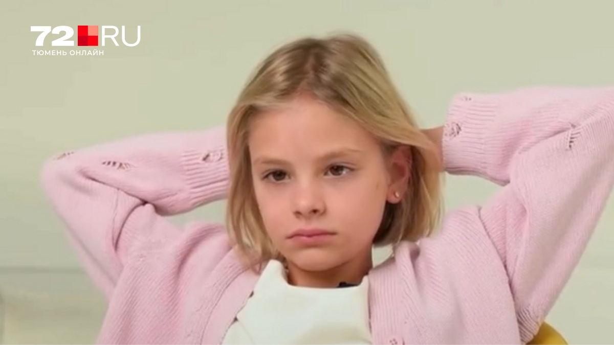 article-id5939979-16x9