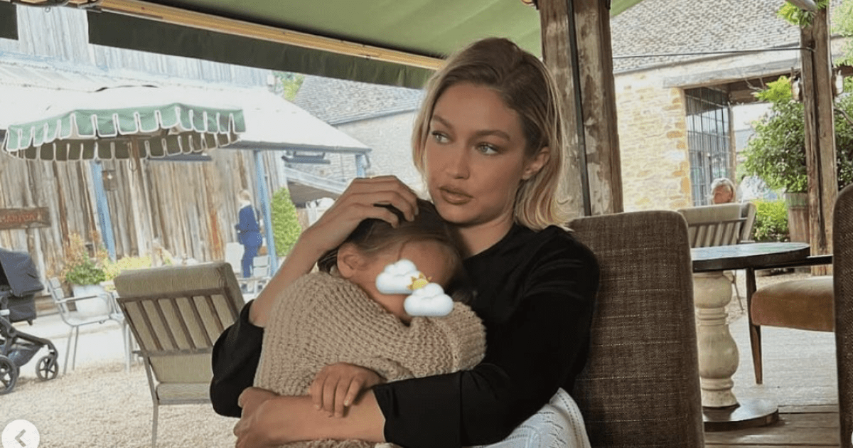 b5cf31a0-088e2118b1968b170bc91678848b9638