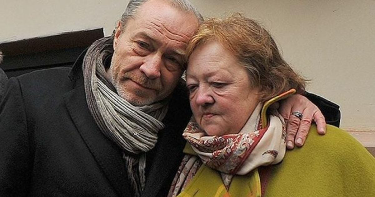 c382e6a922d076ae4646c47fe993f463