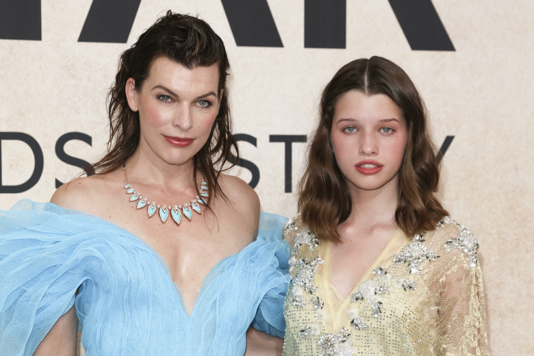 d208e702-9759-11ee-99b5-02420a0000c9_780