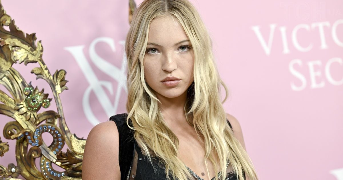 Дочь Кейт Мосс — кто она и как выглядит, что делает ?