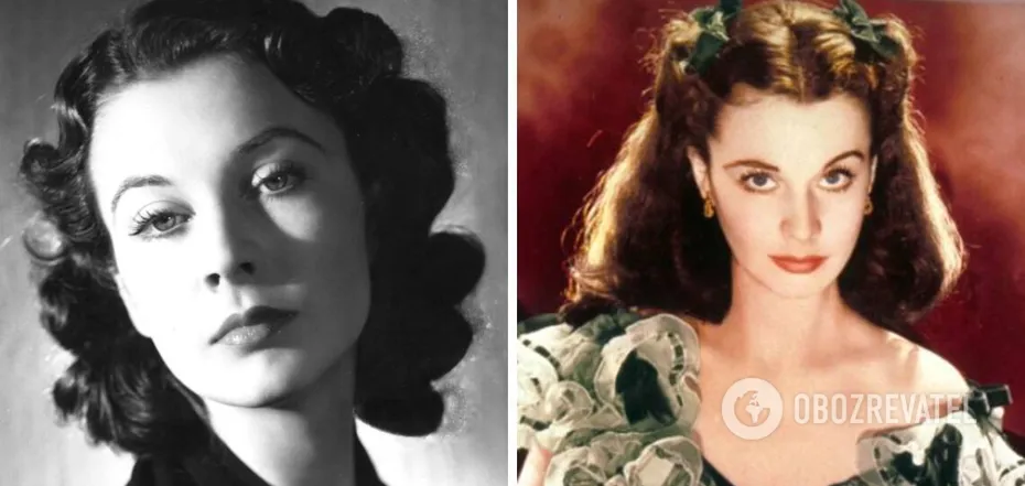 life-filestoragetemp-90