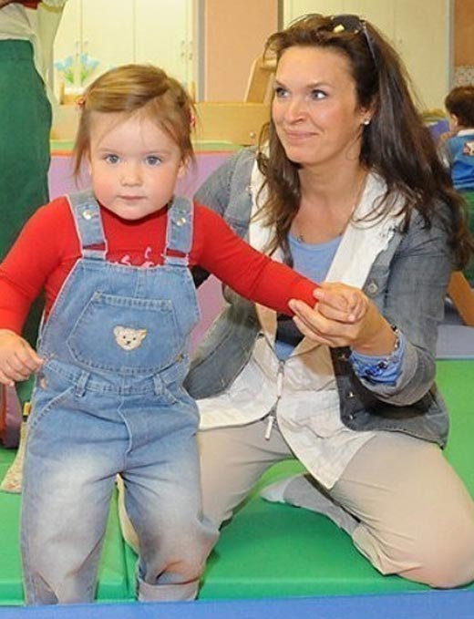 Marina-Mogilevskaya-doch-Mariya (1)