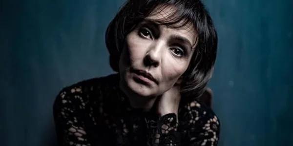 photo_3_2024-05-31_14-06-31