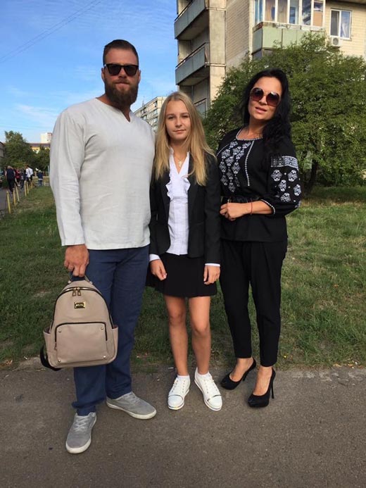 viktoriya-bilan-wladimir-raschuk-doch