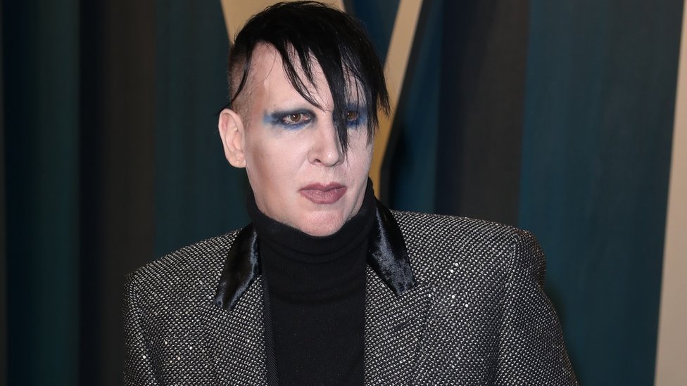 _116772495_manson_getty