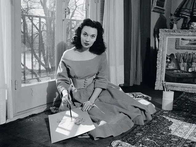 638x480_0xac120003_1932155411659719745