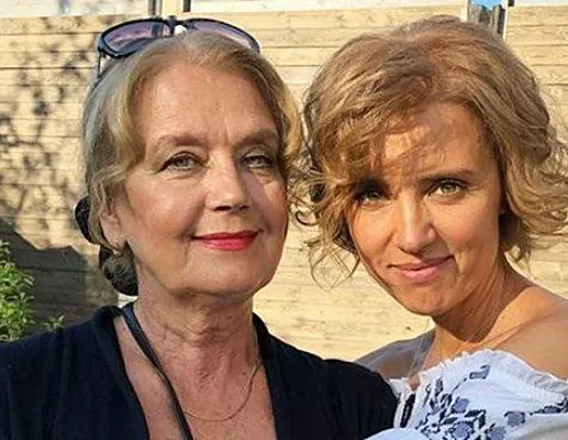 de2e3f1876278e8399065393a921f838