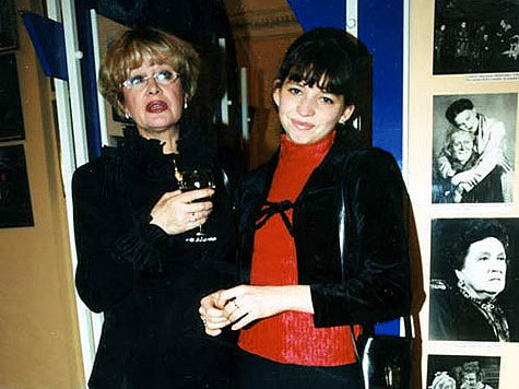 DETAIL_PICTURE_539535