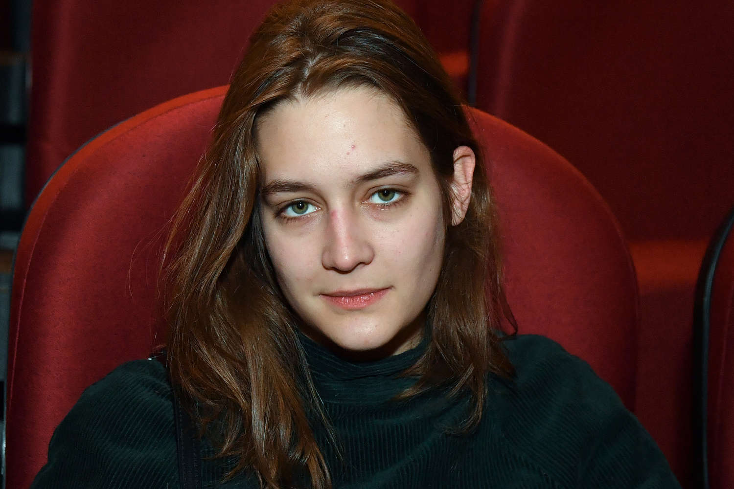 -pic4_zoom-1500x1500-84503