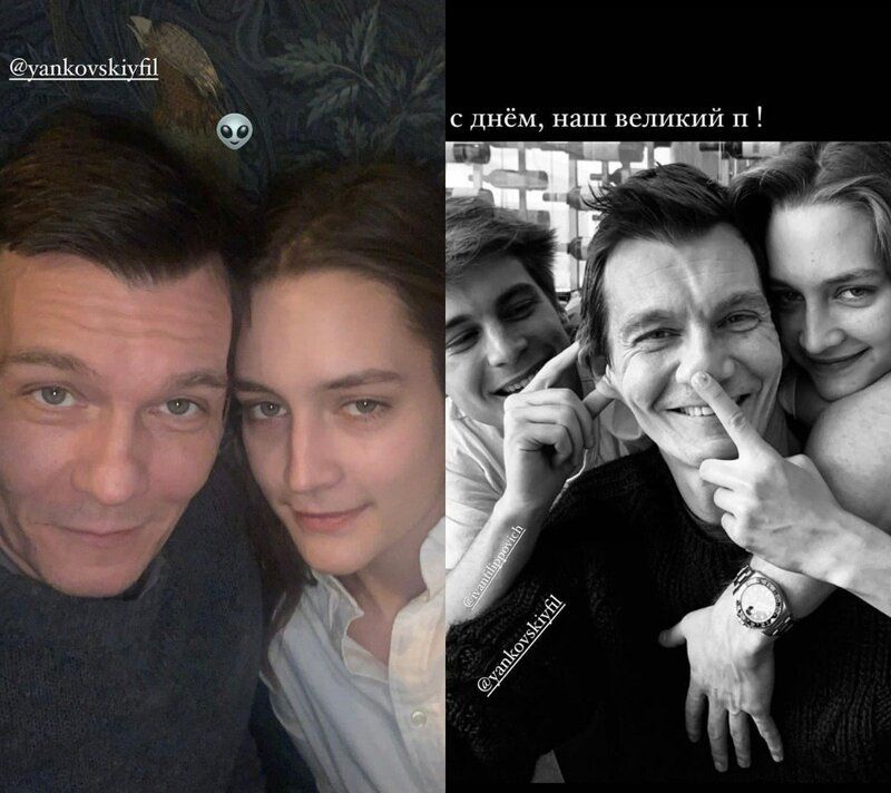 ze3xetf1v67hlagqqftbzqmi0tj7kdgd