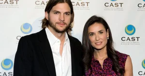 13th Annual "From Slavery To Freedom" Gala