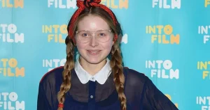 Into Film Awards